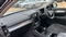 Volvo XC40 Image 4