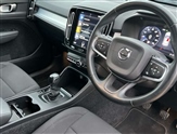 Volvo XC40 Image 5
