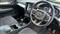 Volvo XC40 Image 5