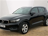 Volvo XC40 Image 6