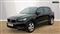 Volvo XC40 Image 6