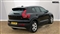 Volvo XC40 Image 7