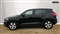 Volvo XC40 Image 8