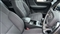 Volvo XC40 Image 9