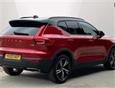 Volvo XC40 Image 3
