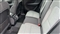 Volvo XC40 Image 10