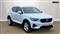 Volvo XC40 Image 1
