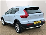 Volvo XC40 Image 2