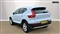 Volvo XC40 Image 2