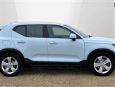 Volvo XC40 Image 3