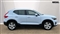 Volvo XC40 Image 3