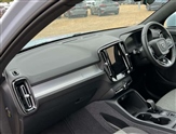 Volvo XC40 Image 4