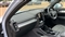Volvo XC40 Image 4