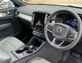 Volvo XC40 Image 5