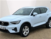 Volvo XC40 Image 6