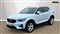 Volvo XC40 Image 6