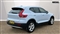 Volvo XC40 Image 7