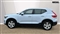 Volvo XC40 Image 8