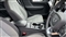 Volvo XC40 Image 9
