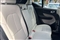 Volvo XC40 Image 10