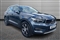 Volvo XC40 Image 1