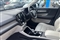 Volvo XC40 Image 2