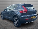 Volvo XC40 Image 3