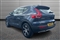 Volvo XC40 Image 3