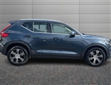 Volvo XC40 Image 4