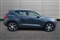 Volvo XC40 Image 4