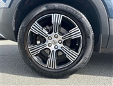 Volvo XC40 Image 5