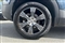 Volvo XC40 Image 5