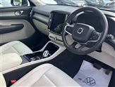 Volvo XC40 Image 6