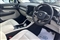 Volvo XC40 Image 6