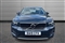 Volvo XC40 Image 7