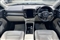 Volvo XC40 Image 8