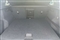 Volvo XC40 Image 9