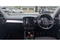 Volvo XC40 Image 10