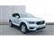 Volvo XC40 Image 1
