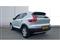 Volvo XC40 Image 2