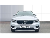Volvo XC40 Image 3