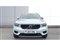 Volvo XC40 Image 3