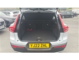 Volvo XC40 Image 4