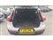 Volvo XC40 Image 4