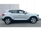 Volvo XC40 Image 5