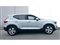 Volvo XC40 Image 5