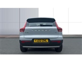 Volvo XC40 Image 6