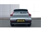 Volvo XC40 Image 6