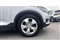 Volvo XC40 Image 7