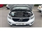 Volvo XC40 Image 8